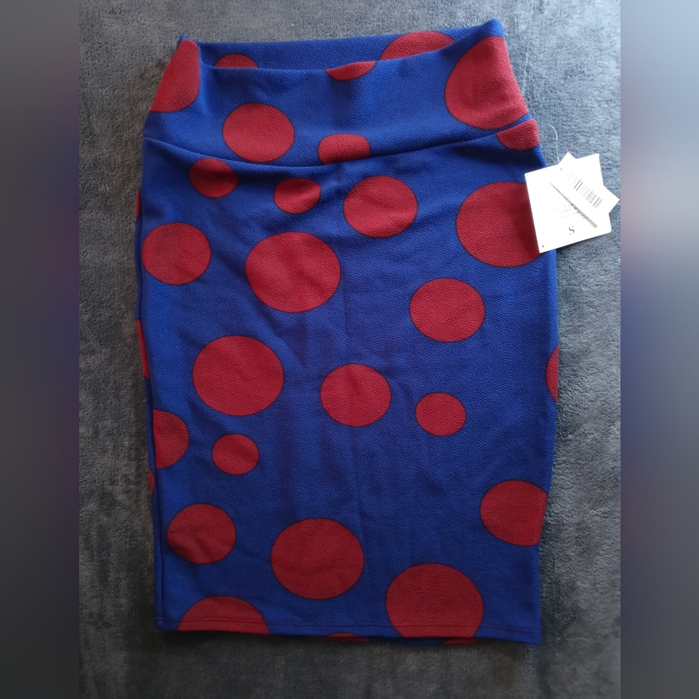 🤘💲 LuLaRoe: Cassie- Pencil Skirt